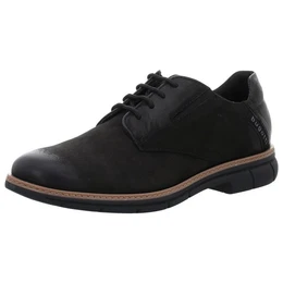 Schnrschuh
