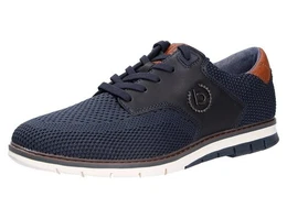 Sneaker Modischer Schnitt