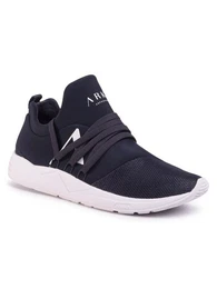 Sneakers Raven Mesh S-E15 EL1421-5210-M Midnight Sneaker
