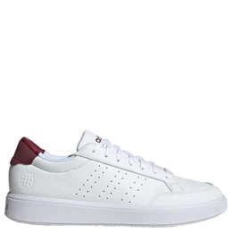 Nova Court Vegan Sneaker - Schuh Men (white, 45 1/3) Sneaker