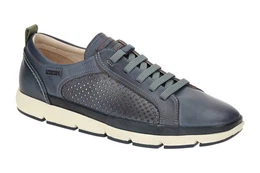 M4A-6376C1 pacific Slipper