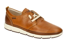 M4A-4266C1 brandy Slipper