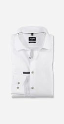 OLYMP Langarm Businesshemd Luxor modern fit 124254