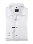 OLYMP Langarm Businesshemd Luxor modern fit 124254