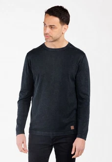 Key Largo Sweatshirt KLANGELO Key Largo Sweatshirt KLANGELO