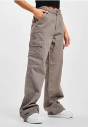 Cargohose Cargo Pants