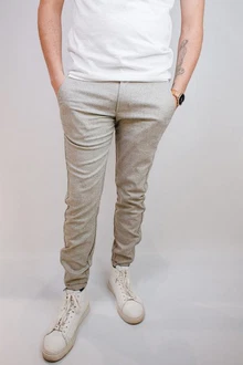 Gabba Hose Pisa Nove Cargohose Gabba Hose Pisa Nove Cargohose