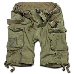 Shorts Savage Shorts