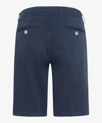 Brax Bermudas Style BOZEN Dunkelblau/Hellblau/Blau