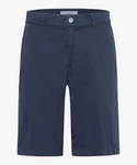 Brax Bermudas Style BOZEN Dunkelblau/Hellblau/Blau