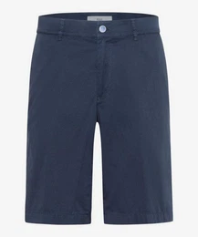 Bermudas STYLE.BOZEN