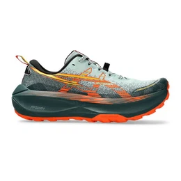 Trabuco Max 4 - Trailschuh Trailrunningschuh