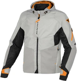 Motorradjacke Beacon wasserdichte Motorrad Textiljacke