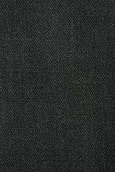 Next Stoffhose Elegante Hose Dunkelgrau/Khaki/Grau