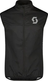 Motorradjacke X-Plore Light Motocross Weste