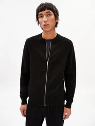 Cardigan Aagadi Compact