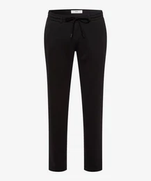 Stoffhose