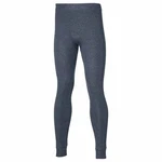 Heatkeeper Lange Unterhose Thermal Comfort Pants 