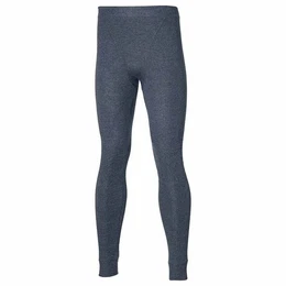 Lange Unterhose Thermal Comfort Pants (1-St) lange Thermounterhose, Long John, Legging, im 2er Pack