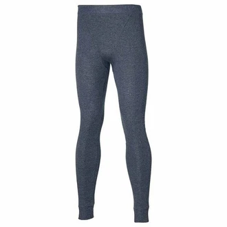 Heatkeeper Lange Unterhose Thermal Comfort Pants