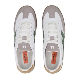 ELIAN Sneaker