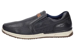 [D2C]11560 Slipper