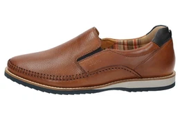 [D2C]11231 Slipper