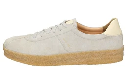 [D2C]10013 Sneaker