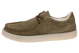 [D2C]11472 Sneaker