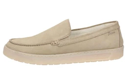 [D2C]11462 Slipper