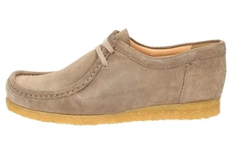 [D2C]10592 Schnrschuh