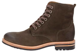 [D2C]12004 Schnrboots