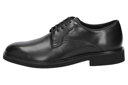 [D2C]11070 Schnrschuh