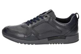 [D2C]11763 Sneaker
