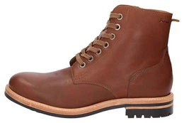 [D2C]12002 Schnrboots