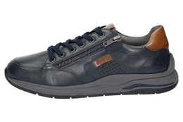 [D2C]10473 Schnrschuh