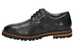 [D2C]11130 Schnrschuh