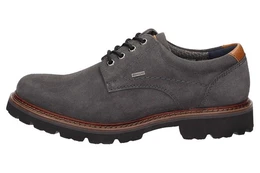 [D2C]38357 Schnrschuh