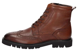 [D2C]11811 Schnrboots