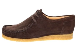 [D2C]10593 Schnrschuh