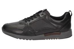 [D2C]11760 Sneaker