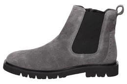[D2C]11802 Stiefelette
