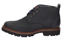 [D2C]38335 Schnrboots