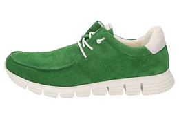 [D2C]10397 Sneaker
