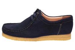 [D2C]39324 Schnrschuh