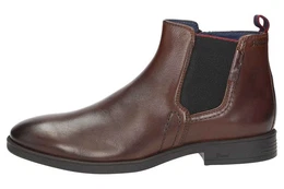 [D2C]39873 Stiefelette