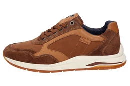 [D2C]10805 Schnrschuh