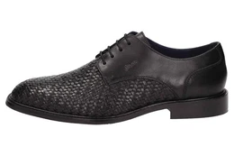 [D2C]11290 Schnrschuh