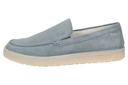 [D2C]11461 Slipper