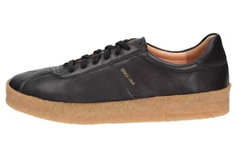 [D2C]39640 Sneaker
